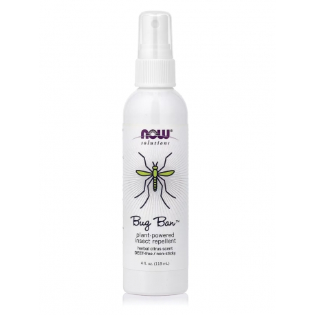 Bug Ban™ Spray