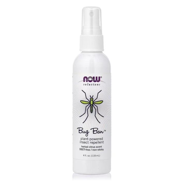 Bug Ban™ Spray
