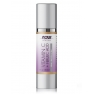 Vitamin C + Ferulic Acid Serum