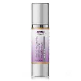 Hyaluronic Acid Firming Serum