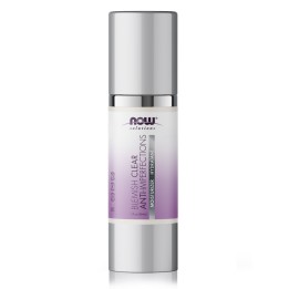 Blemish Clear Moisturizer