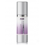 Blemish Clear Moisturizer