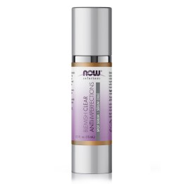 Blemish Clear Spot Serum