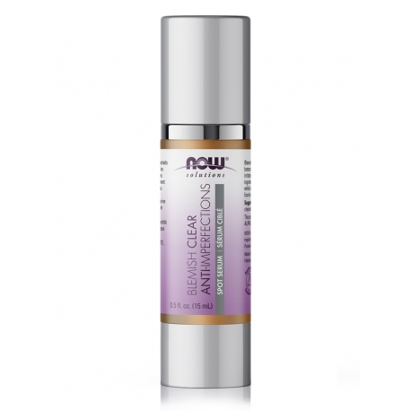 Blemish Clear Spot Serum