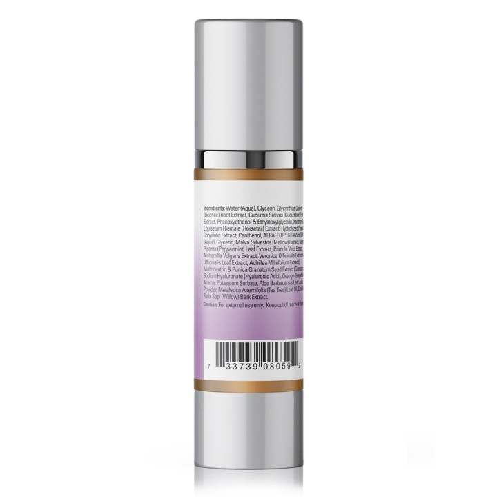 Blemish Clear Spot Serum
