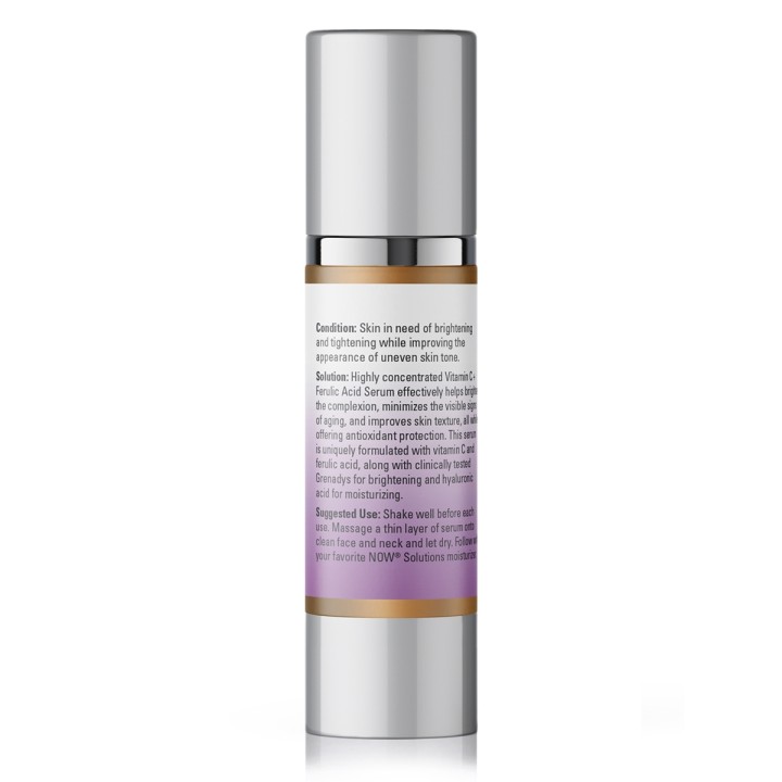Blemish Clear Spot Serum