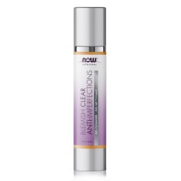 Blemish Clear Gel Cleanser