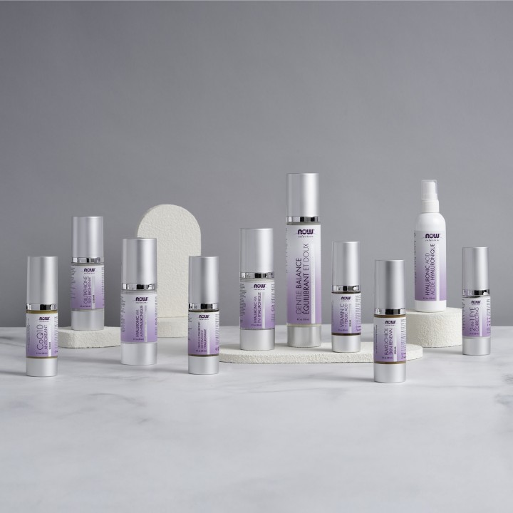 Blemish Clear Spot Serum