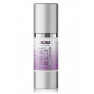 Wrinkle Rescue™ Moisturizer