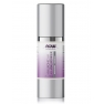Hyaluronic Acid AM Moisturizer