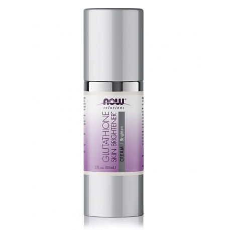 Glutathione Skin Brightener™ Cream