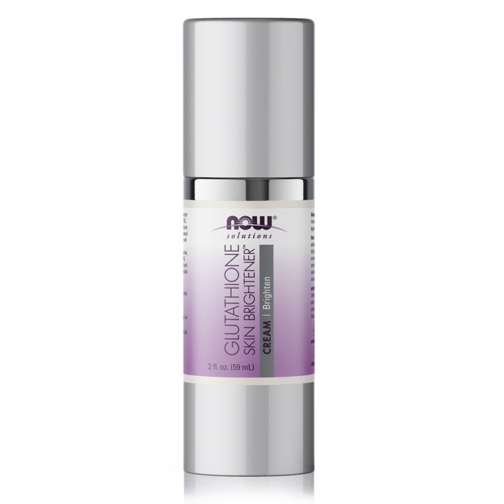 Glutathione Skin Brightener™ Cream