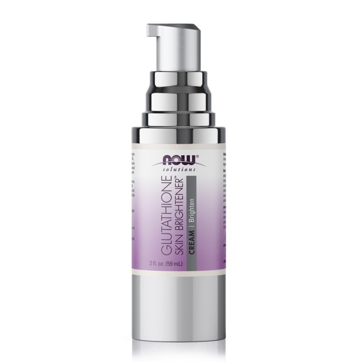 Glutathione Skin Brightener™ Cream
