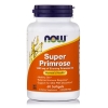 Super Primrose 1300 mg Softgels
