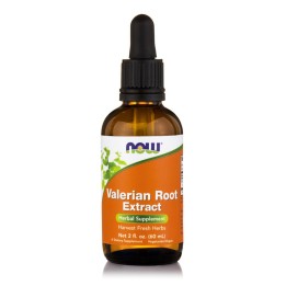 Valerian Root Extract