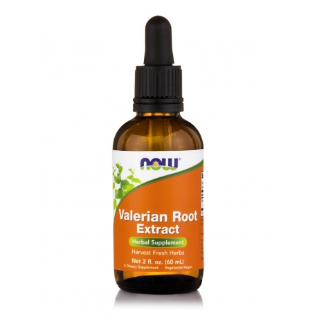 Valerian Root Extract