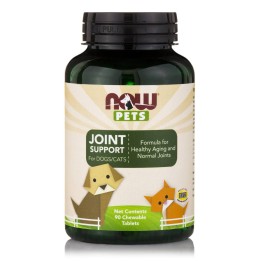 Joint Support Chewables