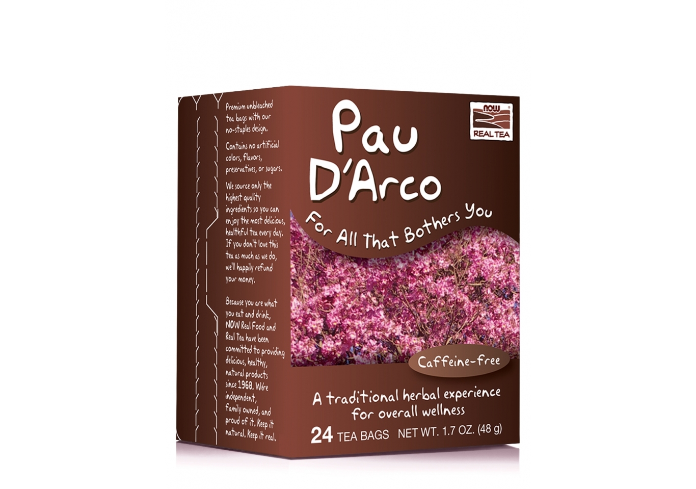 Tea next. Pau d’Arco чай. Pau d'Arco чай real Tea. Чай Ojibwa. Pay d Arco в пакетиках.