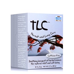 TLC™ Tea