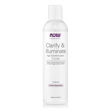 Blemish Clear Spot Serum
