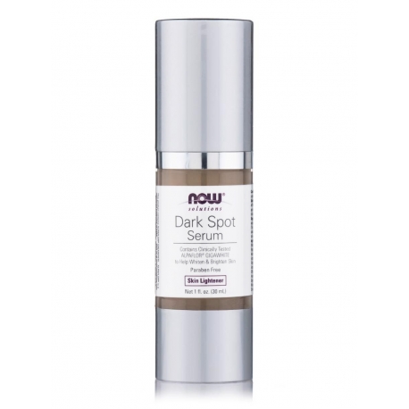 Dark Spot Serum