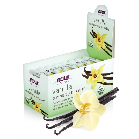 XyliWhite™ Neem & Tea Tree Toothpaste Gel