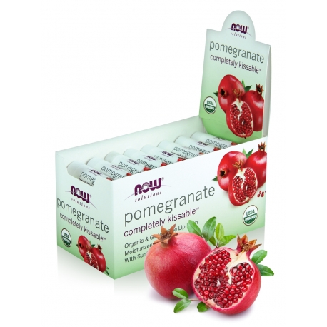XyliWhite™ Coconut Oil Toothpaste Gel