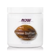 Shea Butter Lotion