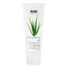 Aloe Soothing Gel