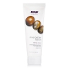 Shea Butter Lotion