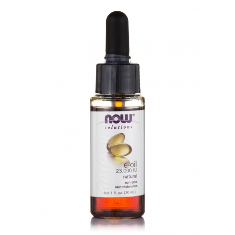 E-Oil 23,000 IU