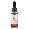 E-Oil 23,000 IU