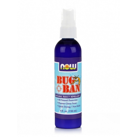 Bug Ban™ Spray