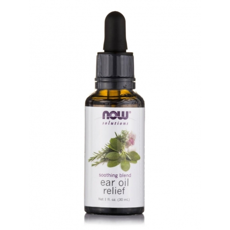 Long-Lasting Deodorant Stick, Cedarwood + Cypress