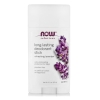Long-Lasting Deodorant Stick