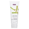 Nutri-Shave™ Natural Shave Cream