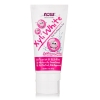 XyliWhite™ Bubblegum Splash Toothpaste Gel for Kids
