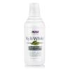 XyliWhite™ Refreshmint Mouthwash