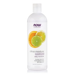 Citrus Moisture Conditioner
