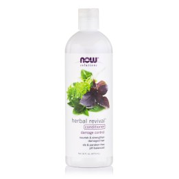 Herbal Revival™ Conditioner