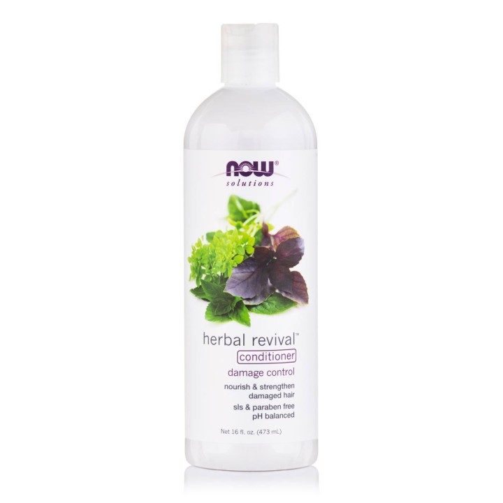Herbal Revival™ Conditioner