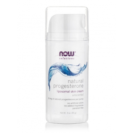 niteZen™ Magnesium Body Cream