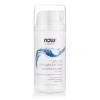 niteZen™ Magnesium Body Cream