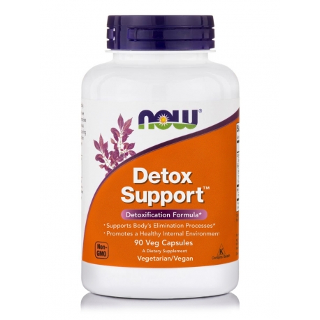 Methyl Folate 1,000 mcg Tablets