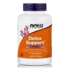 Methyl Folate 1,000 mcg Tablets