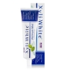 XyliWhite™ Platinum Mint Toothpaste Gel with Baking Soda