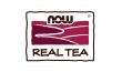 NOW® Real Tea
